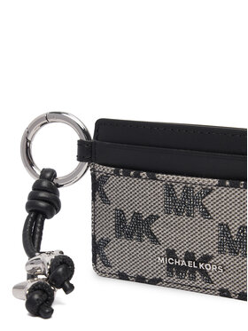 Πορτοφόλι MICHAEL Michael Kors