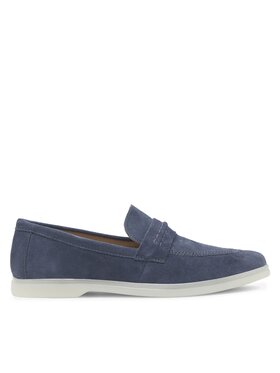 Lasocki Lasocki Loaferice WI16-VINISKA-01 Plava