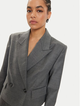 Σακάκι IVY OAK φωτογραφία