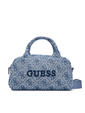 Τσάντα Guess