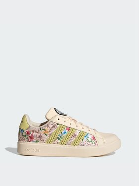 adidas adidas Сникърси 169771 Бежов