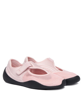 Lacoste Μπαλαρίνες Lacoste - 2
