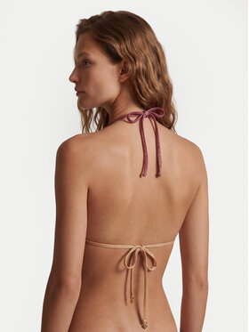 Guess Μπικίνι πάνω μέρος Guess - 3