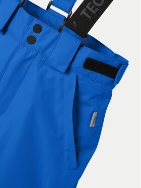 Παντελόνι σκι NAME IT φωτογραφία