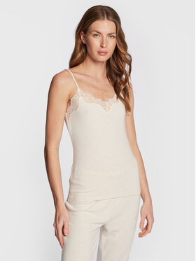 Triumph Triumph Top Climate Control 10207511 Ekrüüvärv Slim Fit