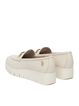 U.S. Polo Assn. Κλειστά παπούτσια U.S. Polo Assn. - 6