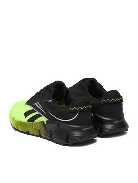 Reebok Παπούτσια για Τρέξιμο Reebok - 6