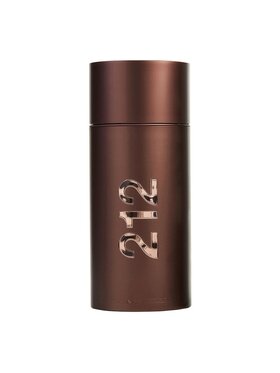 Carolina Herrera Carolina Herrera Carolina Herrera 212 Sexy Men 100ml woda toaletowa Woda toaletowa
