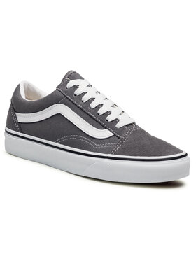 Vans Vans Tenisky Old Skool VN0A4BV51951 Šedá