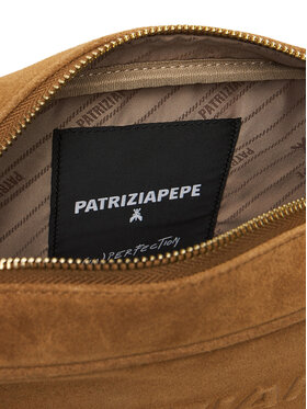 Patrizia Pepe Τσάντα Patrizia Pepe - 5