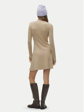 Φόρεμα υφασμάτινο Vero Moda