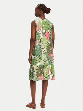 Φόρεμα καλοκαιρινό Olsen φωτογραφία