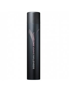 Sebastian Professional Sebastian Professional Styling Puder do włosów