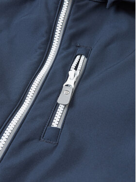 Ολόσωμη Φόρμα Softshell Reima φωτογραφία