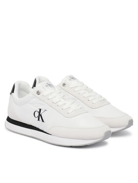 Αθλητικά Calvin Klein