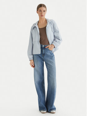 Αντιανεμικό Calvin Klein Jeans