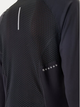 Φανελάκι τεχνικό Reebok φωτογραφία