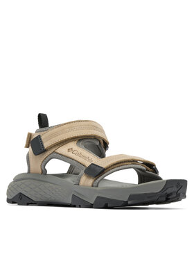 Σανδάλια Columbia φωτογραφία