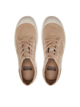 Palladium Sneakers Palladium - 5