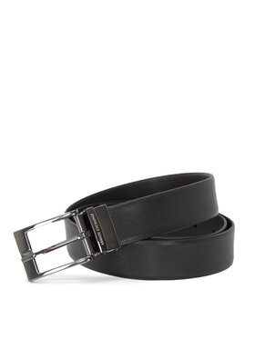 Armani Exchange Armani Exchange Pasek Męski 951060 CC236 Czarny
