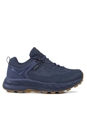 Icepeak Icepeak Žygio batai Icepeak Ackas Mr 78287 Mėlyna