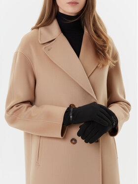 Γάντια Nine West φωτογραφία