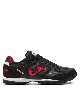 Joma Joma Взуття для футболу Top Flex Turf TOPW2401TF Чорний