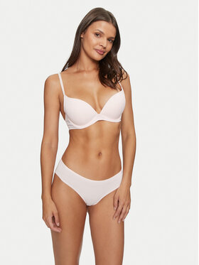 Dorina Dorina 2er-Set Push-up-BHs Radha FXPG0027LA141 Bunt