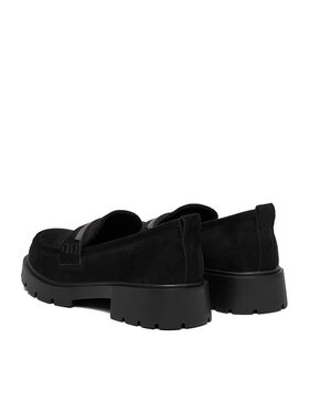 JENNY Loafers JENNY - 6