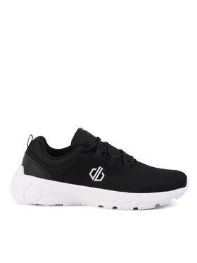 Dare2B Dare2B Jõusaali jalatsid Hex Swift DMF393 Must