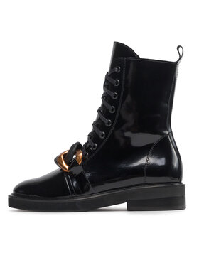 Ορειβατικά παπούτσια Rage Age φωτογραφία