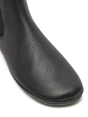 Μποτάκια με λάστιχο Camper φωτογραφία