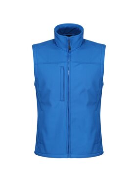 Regatta Regatta Kurtka outdoor Flux Błękitny Easy Fit
