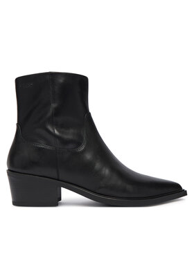 Vagabond Shoemakers Vagabond Shoemakers Botine Kelsey 5810-101-20 Negru