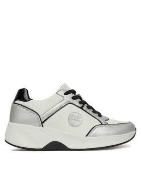 Josef Seibel Josef Seibel Tossud Lissi 12 96512 Valge