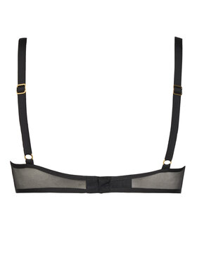 Σουτιέν Balconette Chantelle X φωτογραφία