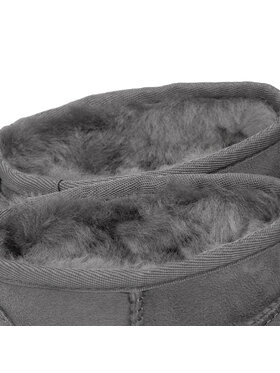 Ugg Μπότες Χιονιού Ugg - 6