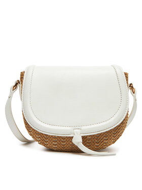 DeeZee DeeZee Handtasche S19157 Beige