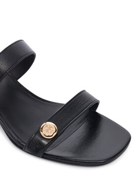 Tory Burch Παντόφλες Tory Burch - 6