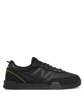 New Balance New Balance Sneakers UN440WAB Schwarz