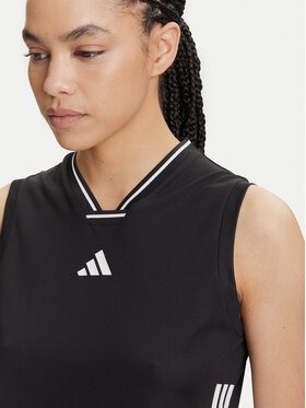 Μπλουζάκι adidas φωτογραφία