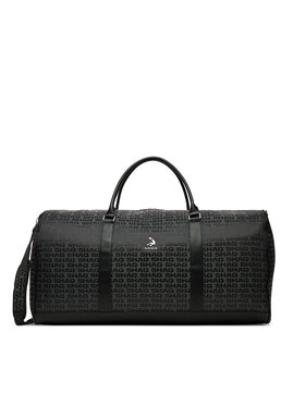 Shaq Shaq Borsa weekend C-SHAQ-B-001-08 Nero