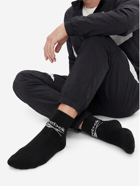 Κάλτσες μακριές Reebok