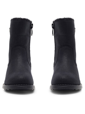 Μποτάκια Nelli Blu φωτογραφία