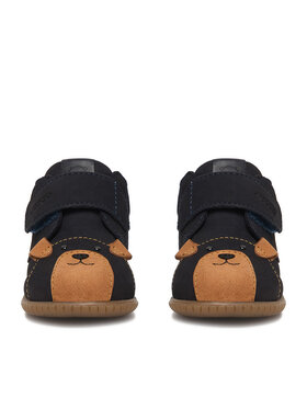 Κλειστά παπούτσια Lasocki Kids φωτογραφία