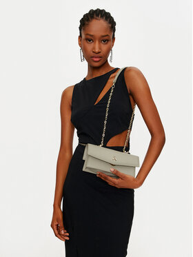 Patrizia Pepe Patrizia Pepe Soma 2B0032/L061-S683 Pelēks