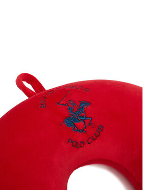 Μαξιλάρι ταξιδιού Beverly Hills Polo Club