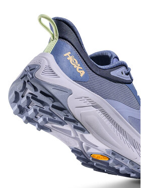 Hoka Αθλητικά Hoka - 7