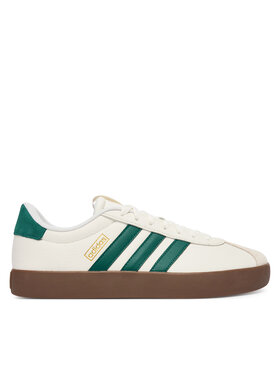 adidas adidas Сникърси Vl Court 3.0 KJ6808 Бял