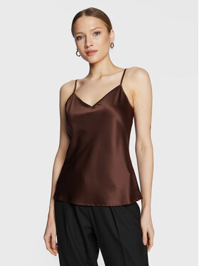 Marella Marella Top Rolf 31660129 Maro Regular Fit